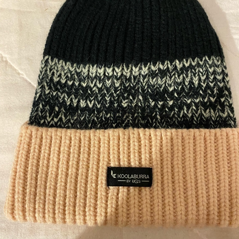 Koolaburra by UGG Toboggan (FS)